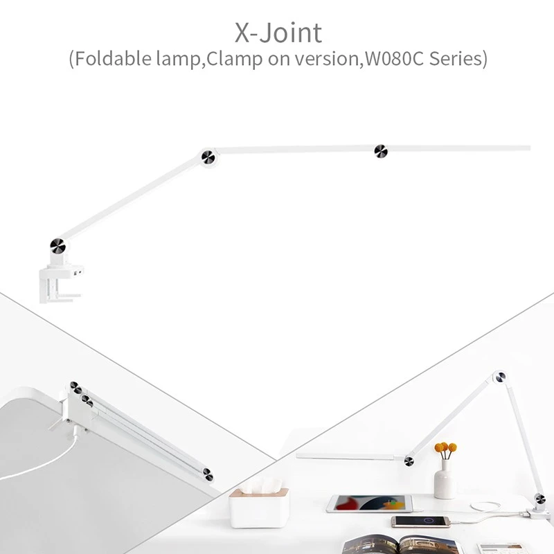 1-W080C