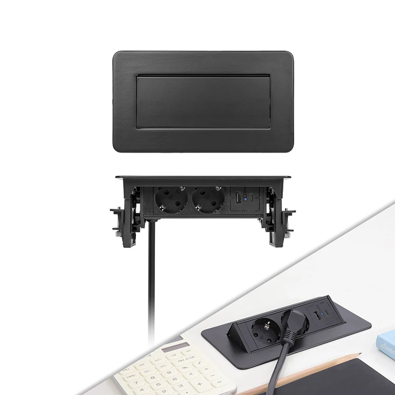G4702-2AC-10 PB1 G4702-2AC-10 PB1