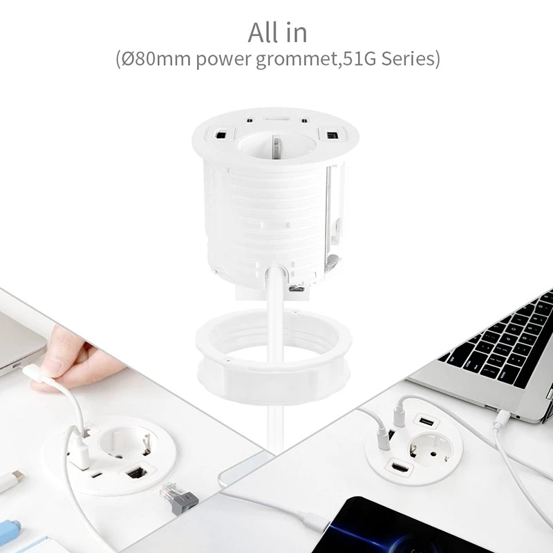 51G2025.8.18